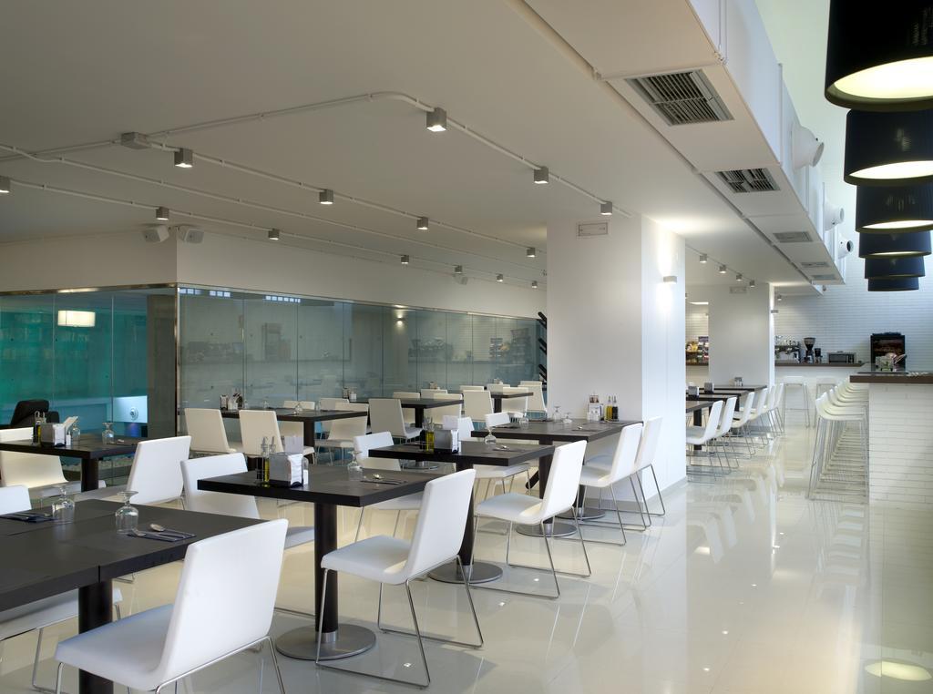 Castro Exclusive Residences Spa Sagrada Familia Barcelona Exterior foto