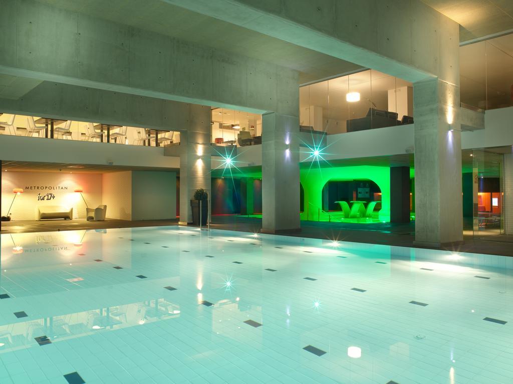 Castro Exclusive Residences Spa Sagrada Familia Barcelona Exterior foto